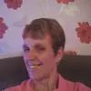 beverly ballard - @beverly.ballard8 - TikTok
