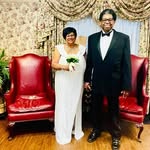 Beverly Ballard - @beverly.ballard.7545 - Instagram