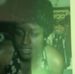 Beverly Ballard - Facebook