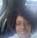 Beverly Ballard - Facebook