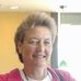 Beverly Ballard - Facebook