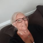Beverly Ballard - @bballard60 - Instagram