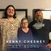 Beverly Ballard - Facebook