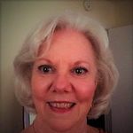 Beverly Ballard Catoe - @beverlyballardaote - Instagram