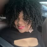 Beverly Ballard-Fletcher - @larynsmom - Instagram