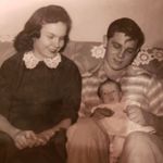 Beverly Ballard Putman - @beverlyputman - Instagram