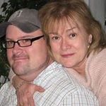 Beverly Ballard Warshawsky - @beverlywarshawsky - Instagram