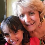 Beverly Fultz - @beverly_ballardfulyz - Instagram