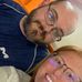 Beverly Mark Ballard - Facebook