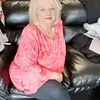 beverlyballard27 - @beverlyballard27 - TikTok