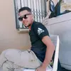 BeverlyBallard - @beverlyballardrpvxhmgy - TikTok