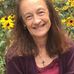 Bev Ferraro Banta - Facebook