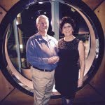 Beverley Banta - @bevy1954 - Instagram