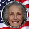 Beverly Banta518 - @beverlybanta518 - TikTok