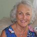 Beverly Banta - Facebook