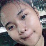 Beverly Banta - @banta4864 - Instagram