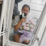Beverly Banta - @beverlybanta02 - Instagram