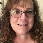 Beverly Banta - Facebook