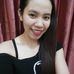 Beverly Banta Boa - Facebook