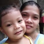 Beverly Bantay - @beverlybantay - Instagram