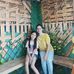 Beverly Bantay - Facebook