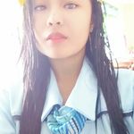 Beverly Bantayan - @beverlybantayan - Instagram