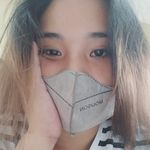 beverly f banta - @beverlyfbanta - Instagram