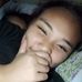 Beverly Fernandez Banta - Facebook