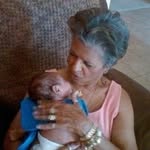 Beverly J Collins Banta - @beverlycollinsbanta - Instagram