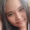 user8342077635830 - @beverlybanta - TikTok