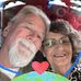 Bev Barr - Facebook