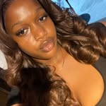 Beverly🦋 - @_beverlybarry - Instagram