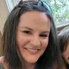 Beverly Barr - @bev.barr - TikTok
