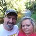 Beverly Barr - Facebook