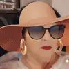 Beverly Barr - @beverly.barr6 - TikTok