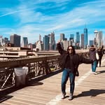 Beverly Barr - @themombarr - Instagram