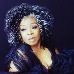 Beverly Barr - @quitestrom - Instagram