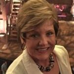 Beverly Barr - @mama_bb_barr - Instagram