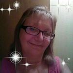 Beverly Barr - @beverlybarr6 - Instagram