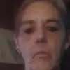 Beverly Barr - @beverly.barr - TikTok