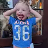 Beverly Barr - @beverly.barr3 - TikTok