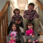 Beverly Barr - @bevbarr50 - Instagram