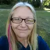 Beverly Barr Harriso - @beverlybarrharrison - TikTok