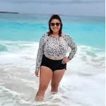 Beverly Barrera - @beverly.barrera_ - Instagram