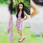 Beverly Barrera - @beverly_barrera - Instagram