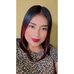 Beverly Barrera - Facebook