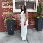 Beverly Barrett - @beverly.barrett.3954 - Instagram