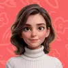 Beverly Barrett - @beverly.barrett84 - TikTok