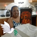 Beverly Barrett - @beverly.barrett.946 - Instagram