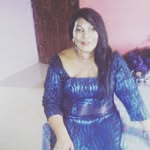Beverly Barrett Udoye - @beverlybarrettudoye - Instagram